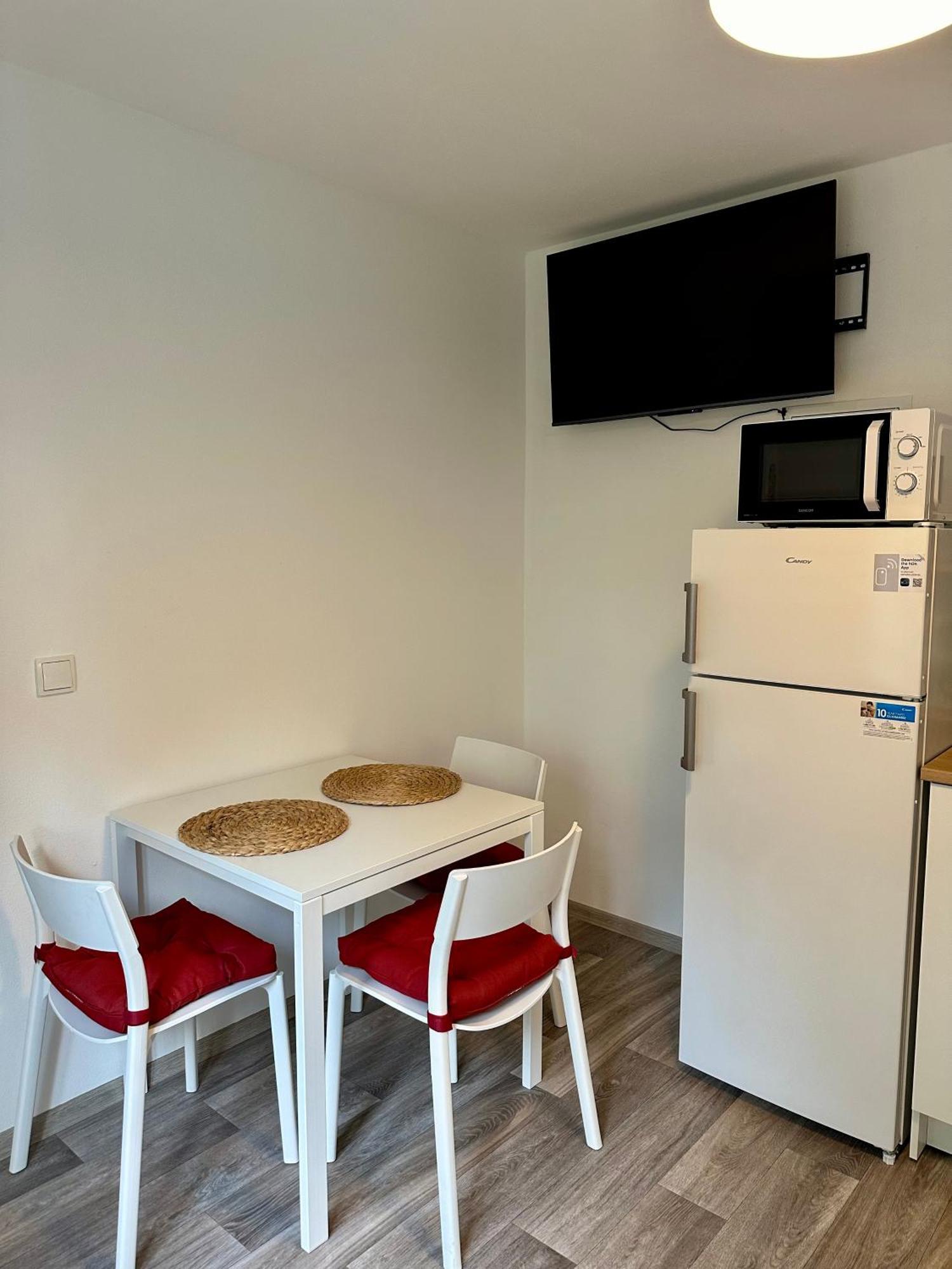 Apartmány u rybníčka Pribraz Exterior foto