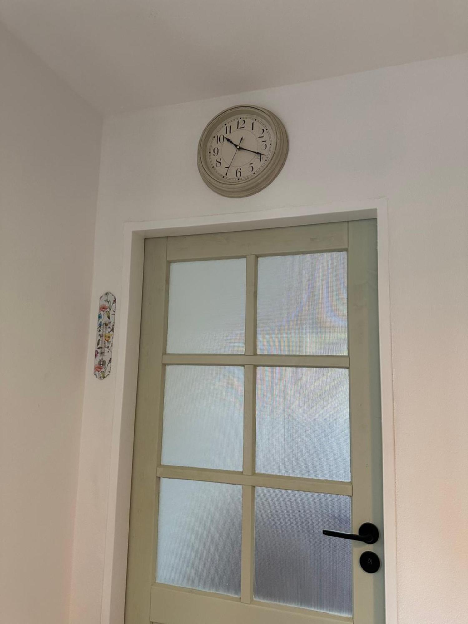 Apartmány u rybníčka Pribraz Exterior foto